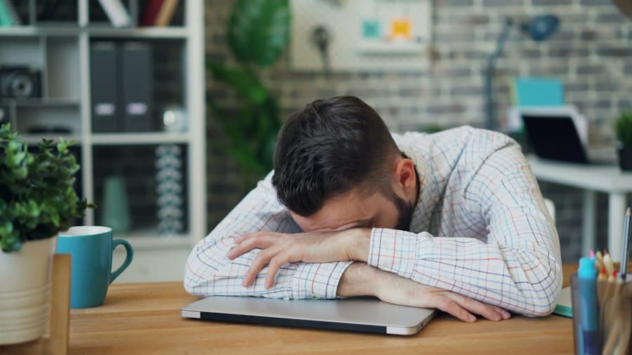 Diferencia entre estrés y ansiedad: Cómo saber qué tienes y cómo tratarlo.