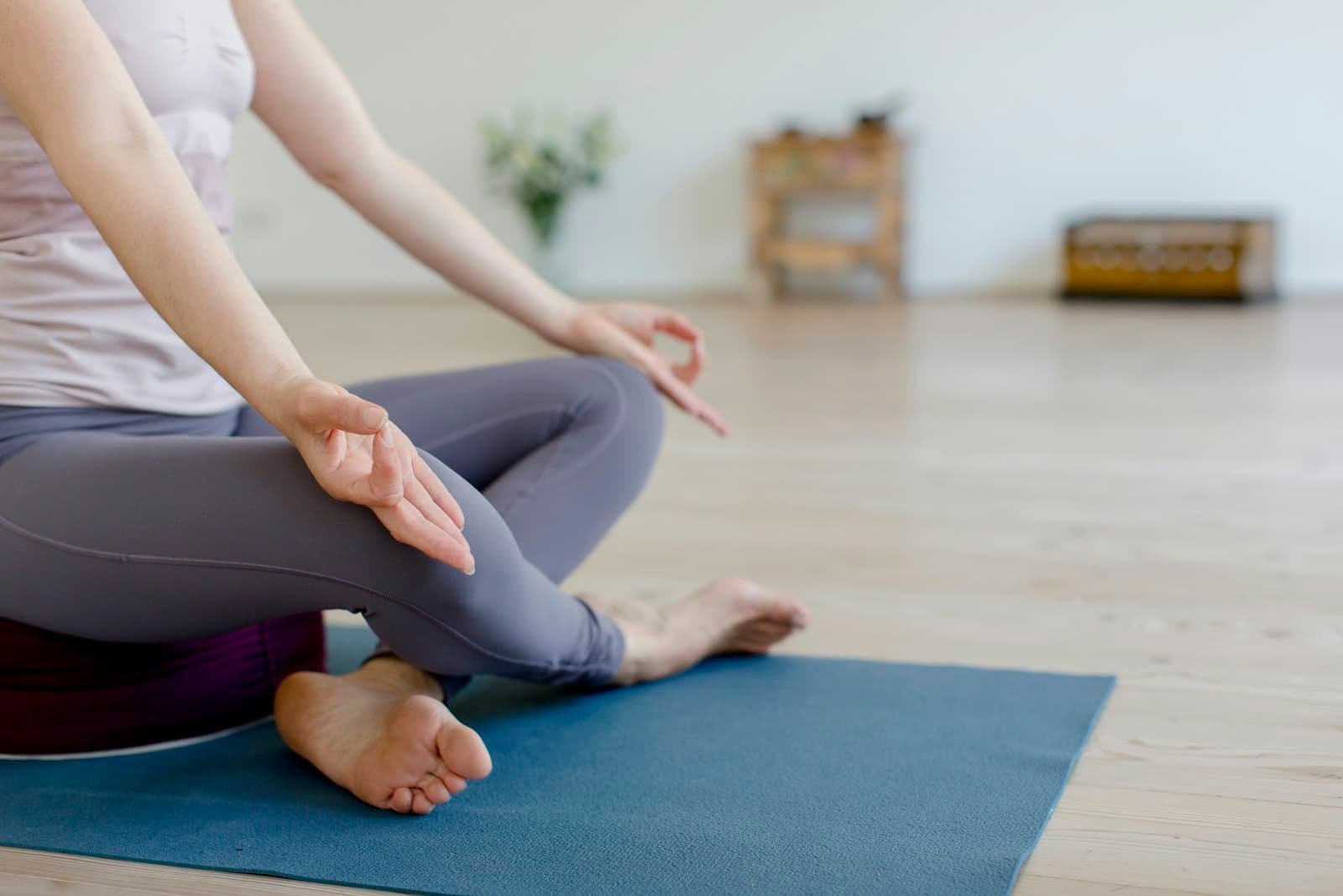 Hiperventilación por ansiedad: Por qué respirar hondo empeora tu ataque de pánico.