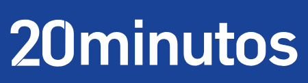 20minutos