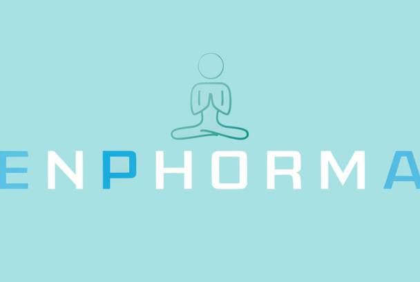 EnPhorma · Mediaset