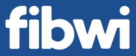 Fibwi TV
