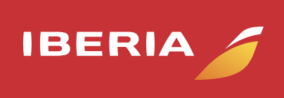 Iberia · Talento a Bordo