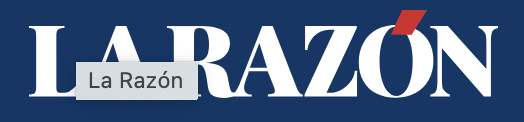 La Razón