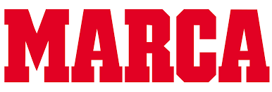 Marca