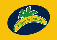 Plátano de Canarias