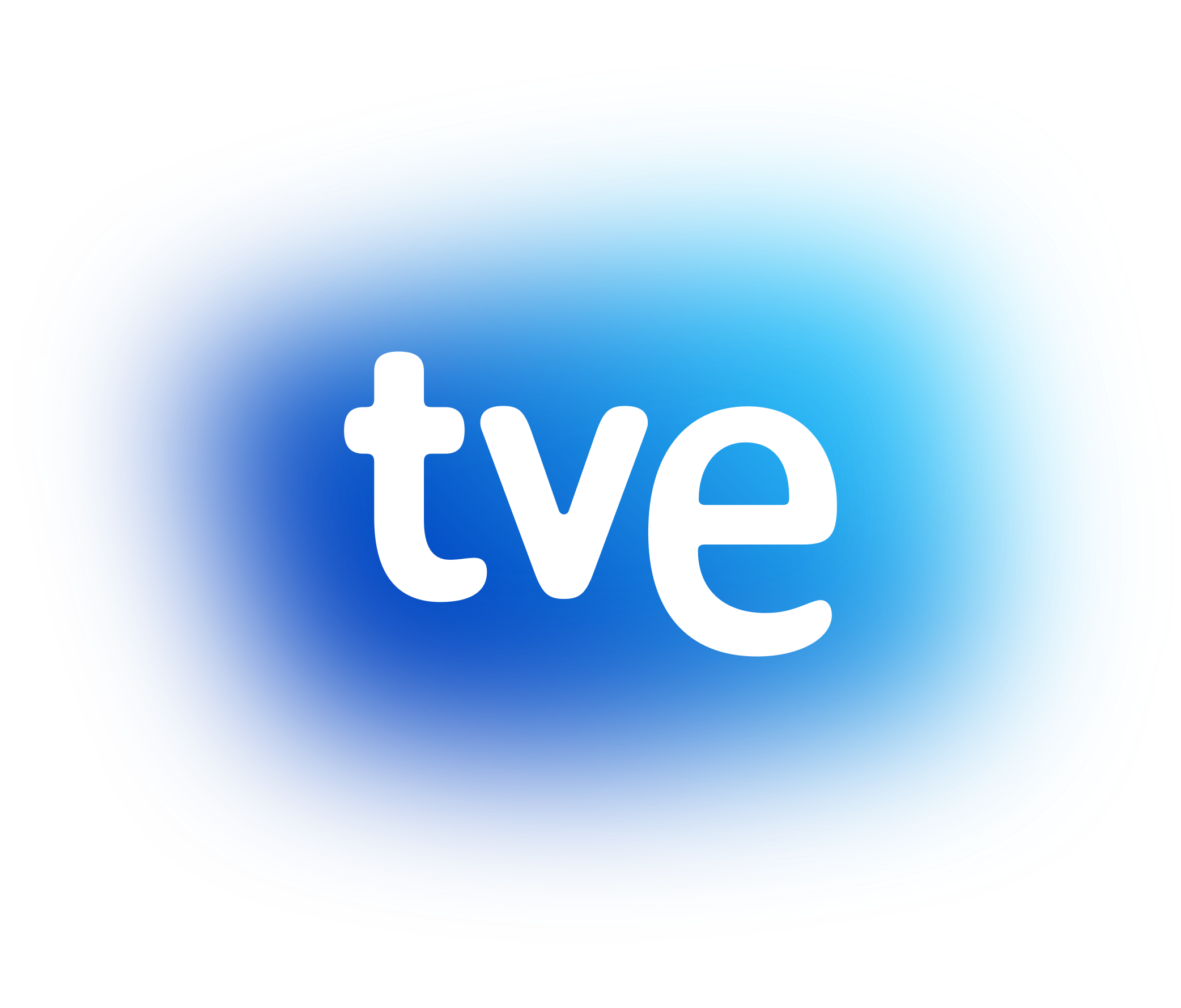 TVE